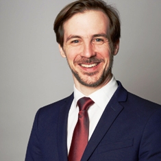 Sales Contact for Claims Management Services