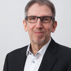 Claims & Contract Management Services for plant engineering companies