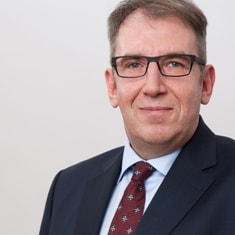 Claims & Contract Management Services for plant engineering companies