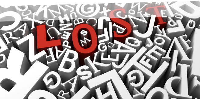 This webpage is not available in the requested language