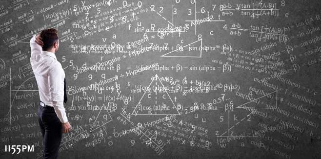 FOR-DEC. A model from manned aviation adapted to claim management in industrial projects. FOR-DEC. A model from manned aviation adapted to claim management in industrial projects.