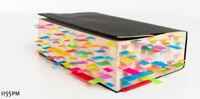 FIDIC Management & Advisory. Disputes Resolution, Tender Preparation, Claim Entitlement, Claim Defendance.Quelle: istockphoto.com; Urheber: solidcolours. Schwarzes Buch mit Klebrigen Erinnerungen. Nutzungsrechte bezahlt durch 1155PM consultants GmbH FIDIC Management & Advisory. Disputes Resolution, Tender Preparation, Claim Entitlement, Claim Defendance.Quelle: istockphoto.com; Urheber: solidcolours. Schwarzes Buch mit Klebrigen Erinnerungen. Nutzungsrechte bezahlt durch 1155PM consultants GmbH