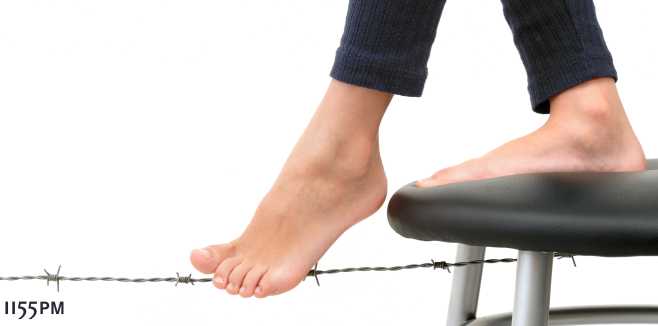 Risk Assessment for capital projects. Quelle: istockphot.com; Urheber: AndreasReh, Bild: Mut. Nutzungsrechte bezahlt durch 1155PM consultants GmbH Risk Assessment for capital projects. Quelle: istockphot.com; Urheber: AndreasReh, Bild: Mut. Nutzungsrechte bezahlt durch 1155PM consultants GmbH