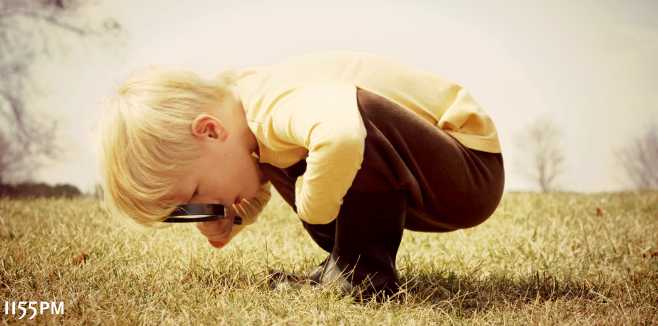 Claims management contract management maturity improving results organisation. Quelle: istockphoto.com; Urheber: ChristinLola. Bild: Junge Kind Blick durch die Lupe. Nutzungsrechte bezahlt durch 1155PM consultants GmbH Claims management contract management maturity improving results organisation. Quelle: istockphoto.com; Urheber: ChristinLola. Bild: Junge Kind Blick durch die Lupe. Nutzungsrechte bezahlt durch 1155PM consultants GmbH